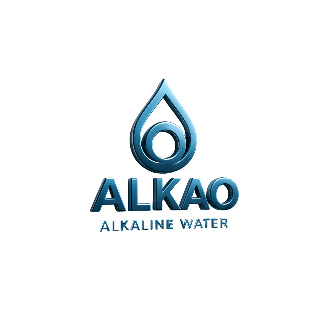 Alkao Alkaline Water