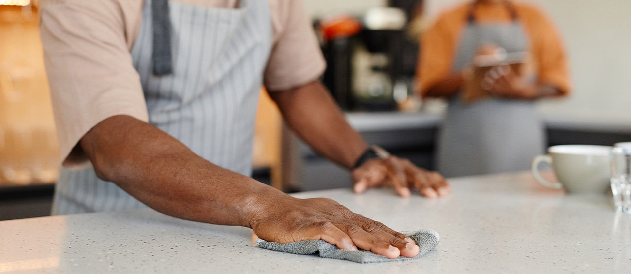 banner_strong_acidic