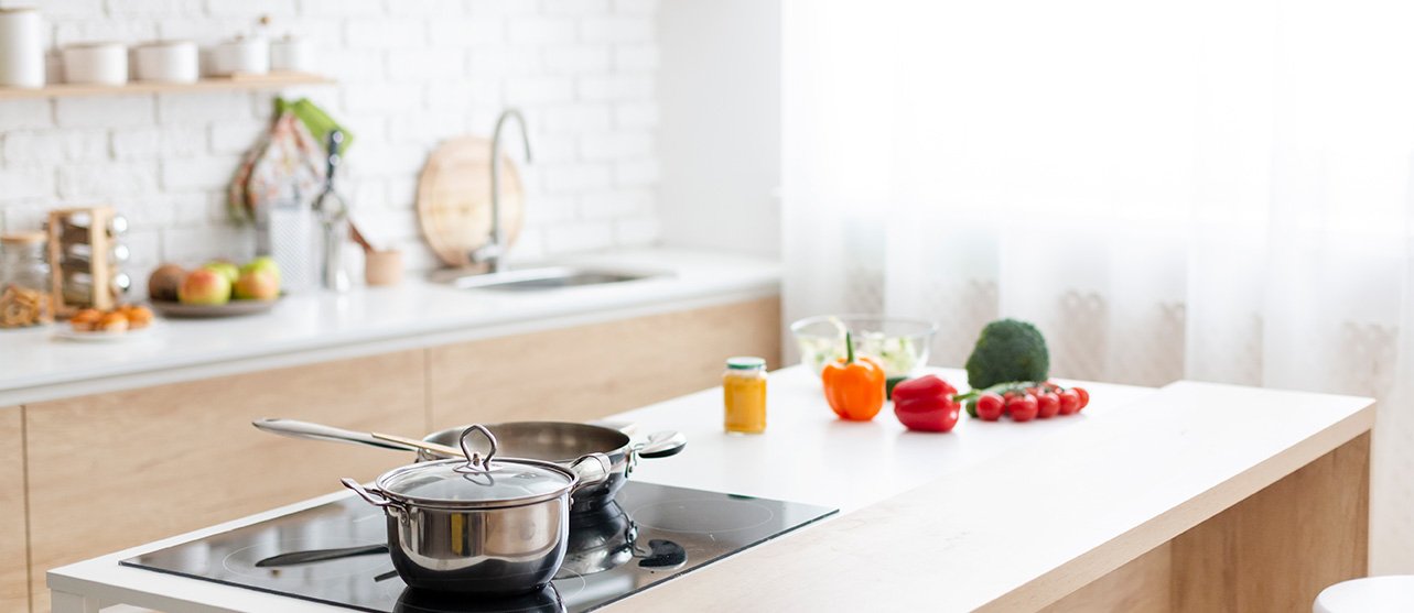 banner_strong_kangen