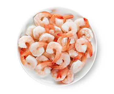 content_img_beauty_2